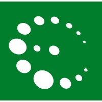 EFFSO logo - Similar company to Influence Ab
