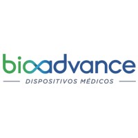 BioadvanceMet logo - Similar company to Bioadvance
