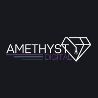 Amethyst Digital logo - Similar company to Amethyst Digital