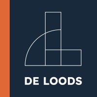 De Loods architecten en adviseurs b.v. logo - Similar company to Bindel
