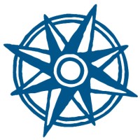 Plateau Archaeological Investigations, Llc
