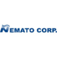 Nemato Corp.