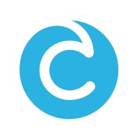 Cascade Reading logo - Similar company to Create Energy, Llc