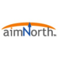 Aimnorth Communications, Inc.