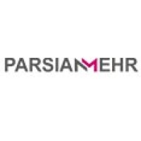 شرکت توسعه نرم افزار پارسیان مهر logo - Similar company to Tonb Software Development Company