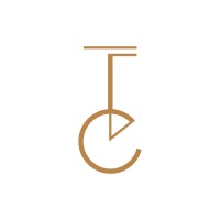 TRIUM CONSEIL logo - Similar company to Prokab Partners