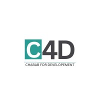 C4d Association logo - Similar company to Iaas Morocco - Um6P