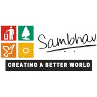 Sambhav Foundation logo - Similar company to Sahi By Labournet