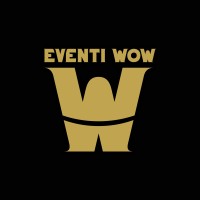 Eventi WoW - Communication & Running logo - Similar company to Wow Communication