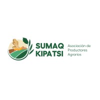 Asociación de Productores Sumaq Kipatsi logo - Similar company to Blue Pacific Oils
