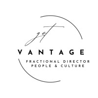Get Vantage logo - Similar company to Getvantage