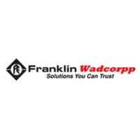 Franklin Wadcorpp Pvt Ltd logo - Similar company to Wbs-Wadco Business Solutions