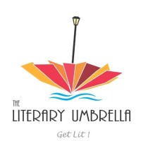 The Literary Umbrella logo - Similar company to Ieee Mait