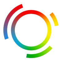 Jeune Afrique Media Group logo - Similar company to Sn Development