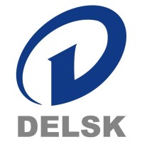 DELSK GROUP logo - Similar company to Welcome Host