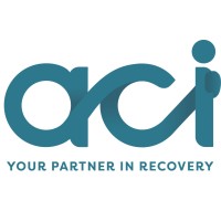 ACI Addiction Treatment Services logo - Similar company to Elev8 Centers