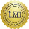 LMI GLOBAL ORGANIZATION logo - Similar company to Innovatic Academy