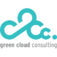 Green Cloud Consulting Pty Ltd logo - Similar company to Greencloud