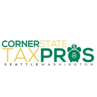 Florida Tax Professionals