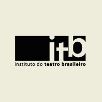 Instituto Do Teatro Brasileiro - Itb