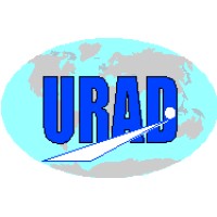 Unité de Recherche et d'Appui au Développement (URAD) logo - Similar company to Cefprepas - Centre De Formation En Elevage, Pisciculture Et Agriculture De Soa - Cefprepas