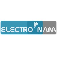 Electronam Industrial Groups logo - Similar company to Amulay