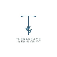 Therapeace logo - Similar company to Notify