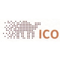 International Camel Organization logo - Similar company to Dromacity International
