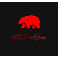 Al-Furat Group logo - Similar company to Spark