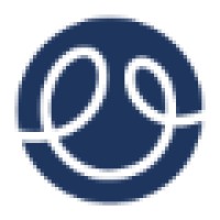 Unatti logo - Similar company to Hrunnati