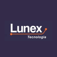 Lunex Tecnologia logo - Similar company to Lunex Ai