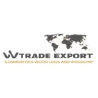WTRADE logo - Similar company to Trimble Floresta & Industria