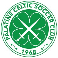 Palatine Celtic Soccer Club