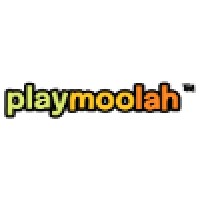 PlayMoolah logo - Similar company to Maid Without Borders Singapore