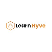 Learnhyve logo - Similar company to Teon