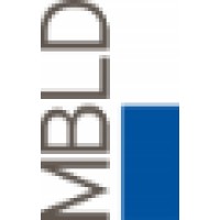 MBLD logo - Similar company to Element One House