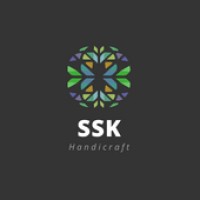 SSK Handicrafts logo - Similar company to Himalayan Trading Post