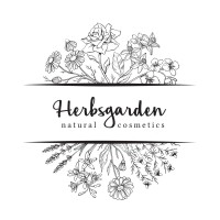 Herbsgarden International logo - Similar company to Stílusos Vidéki Szállodák