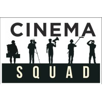 Cinema Squad