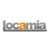 Locamia Littoral logo - Similar company to Locamia