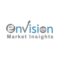 Envision Market Insights logo - Similar company to Data Insights Partner Cs