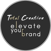 Total Creative
