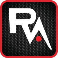 Riffle Associates