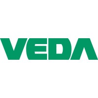 VEDA GmbH logo - Similar company to Hyand Solutions | Formerly Known As Cdi