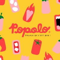 Popolo logo - Similar company to Popolo Group: 