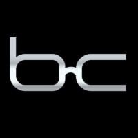 Bauer & Clausen Optometry logo - Similar company to Bbr Optometry Ltd