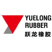 Yuelong Tire Group CO.,LTD logo - Similar company to Bremels Rubber Industries