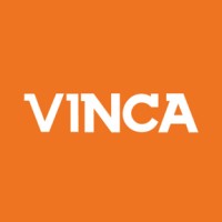 VINCA INDUSTRIAL EQUIPMENTS SA logo - Similar company to Boyfre