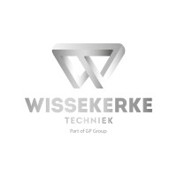 Wissekerke Techniek B.V. logo - Similar company to Profo Rvs