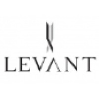 Levant